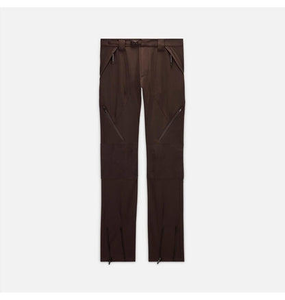 Брюки чоловічі Jordan Travis Scott Cactus Co. Nrg (DM1280-220)