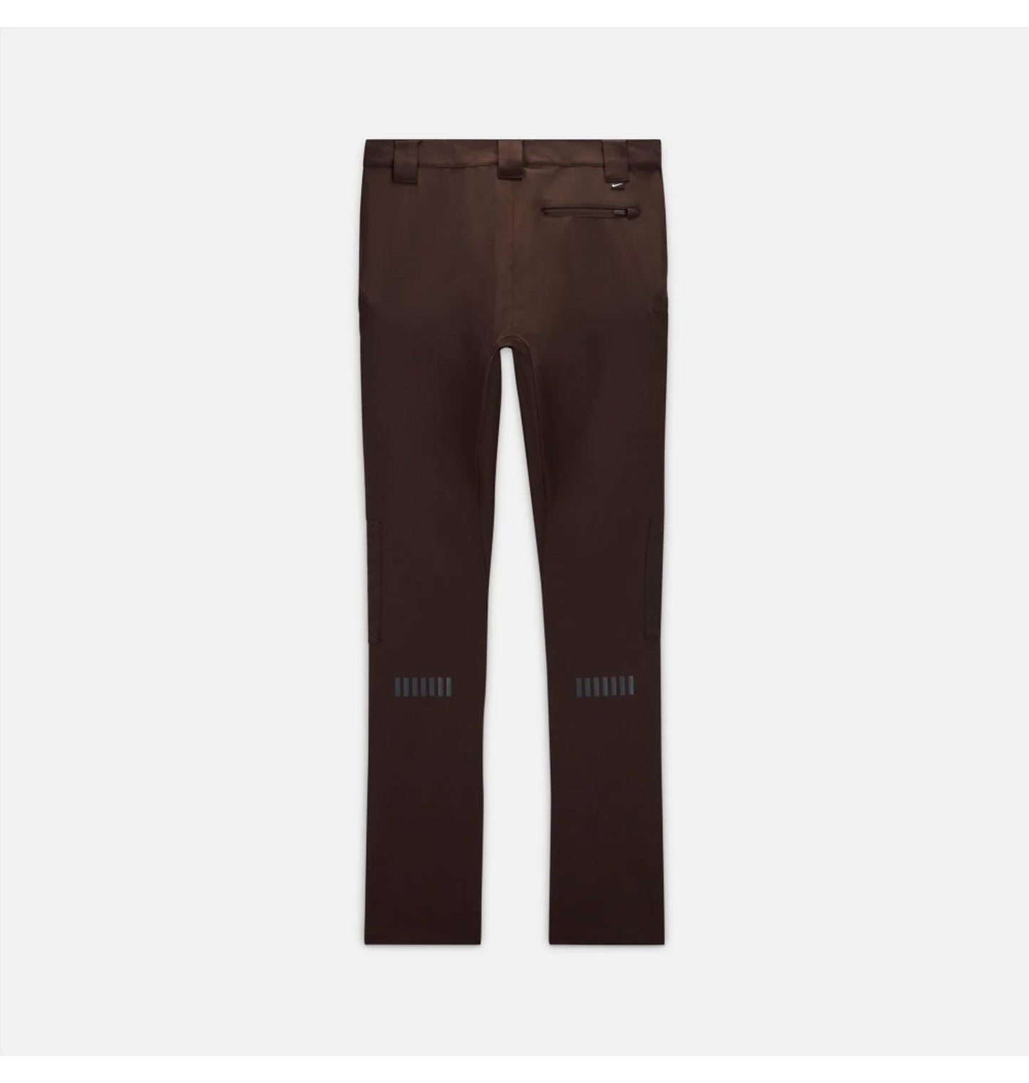 Брюки чоловічі Jordan Travis Scott Cactus Co. Nrg (DM1280-220)