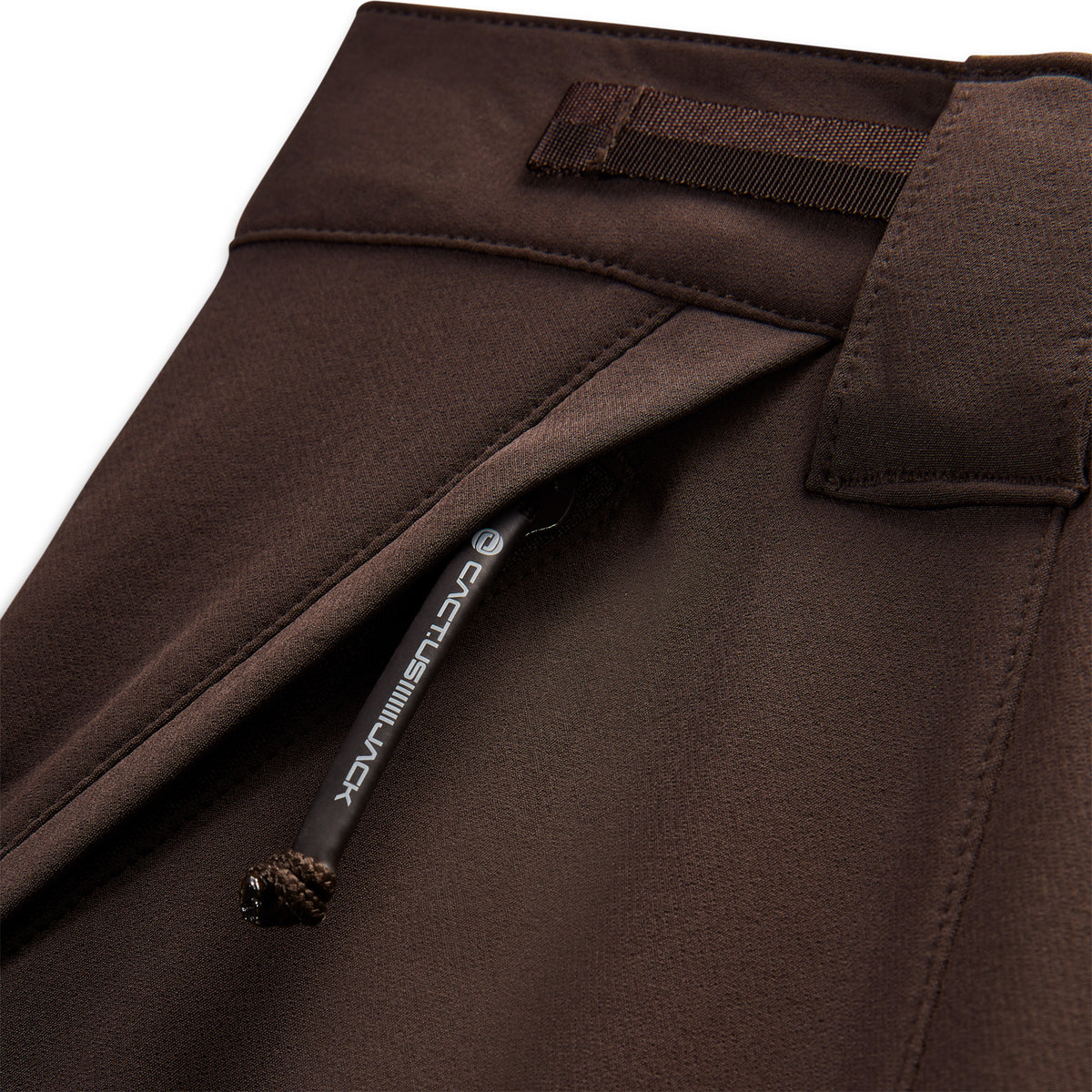 Брюки чоловічі Jordan Travis Scott Cactus Co. Nrg (DM1280-220)