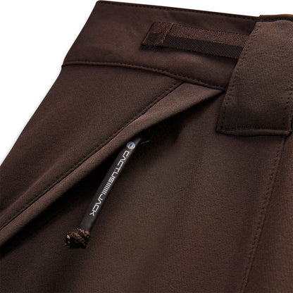 Брюки чоловічі Jordan Travis Scott Cactus Co. Nrg (DM1280-220)