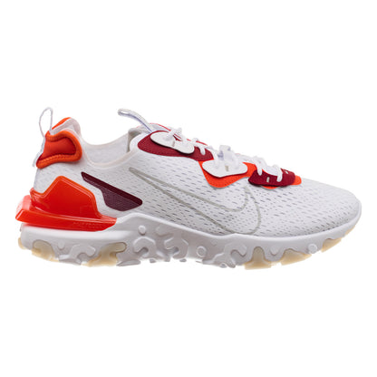 Кросівки чоловічі Nike React Vision (DM2828-100)