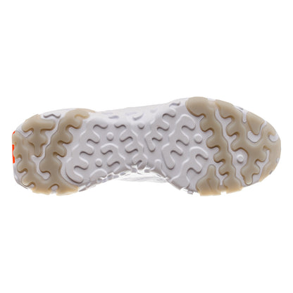 Кросівки чоловічі Nike React Vision (DM2828-100)