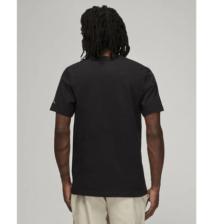 Футболка чоловіча Jordan Mens T-Shirt (DM3182-010)