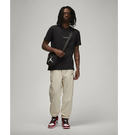 Футболка чоловіча Jordan Mens T-Shirt (DM3182-010)