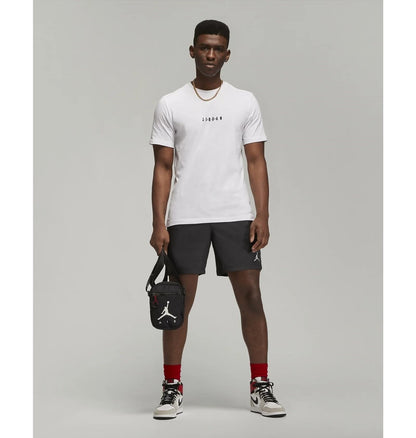 Футболка чоловіча Jordan Air Tee Tshirt (DM3182-100)