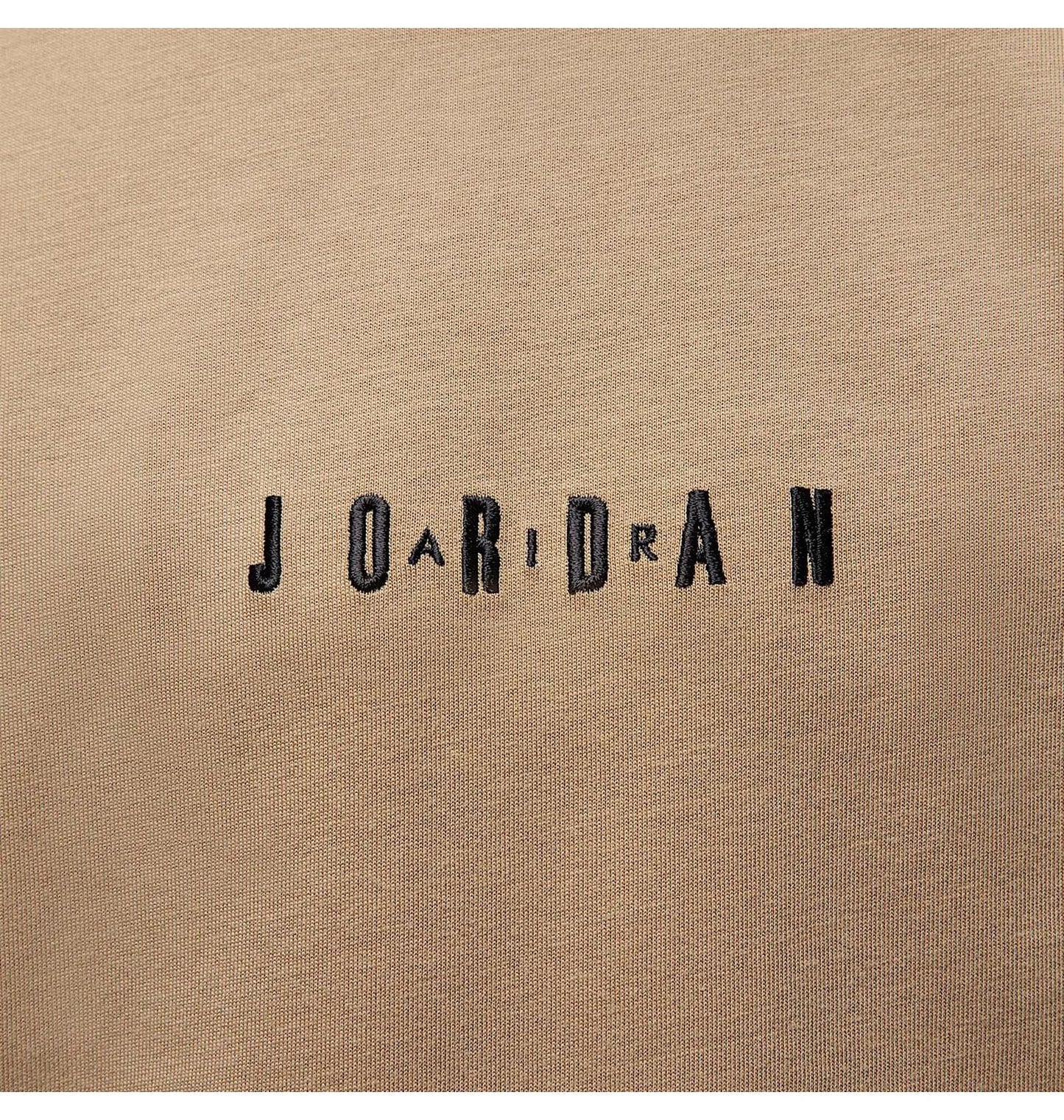 Футболка чоловіча Jordan Air T-Shirt (DM3182-257)