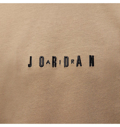 Футболка чоловіча Jordan Air T-Shirt (DM3182-257)