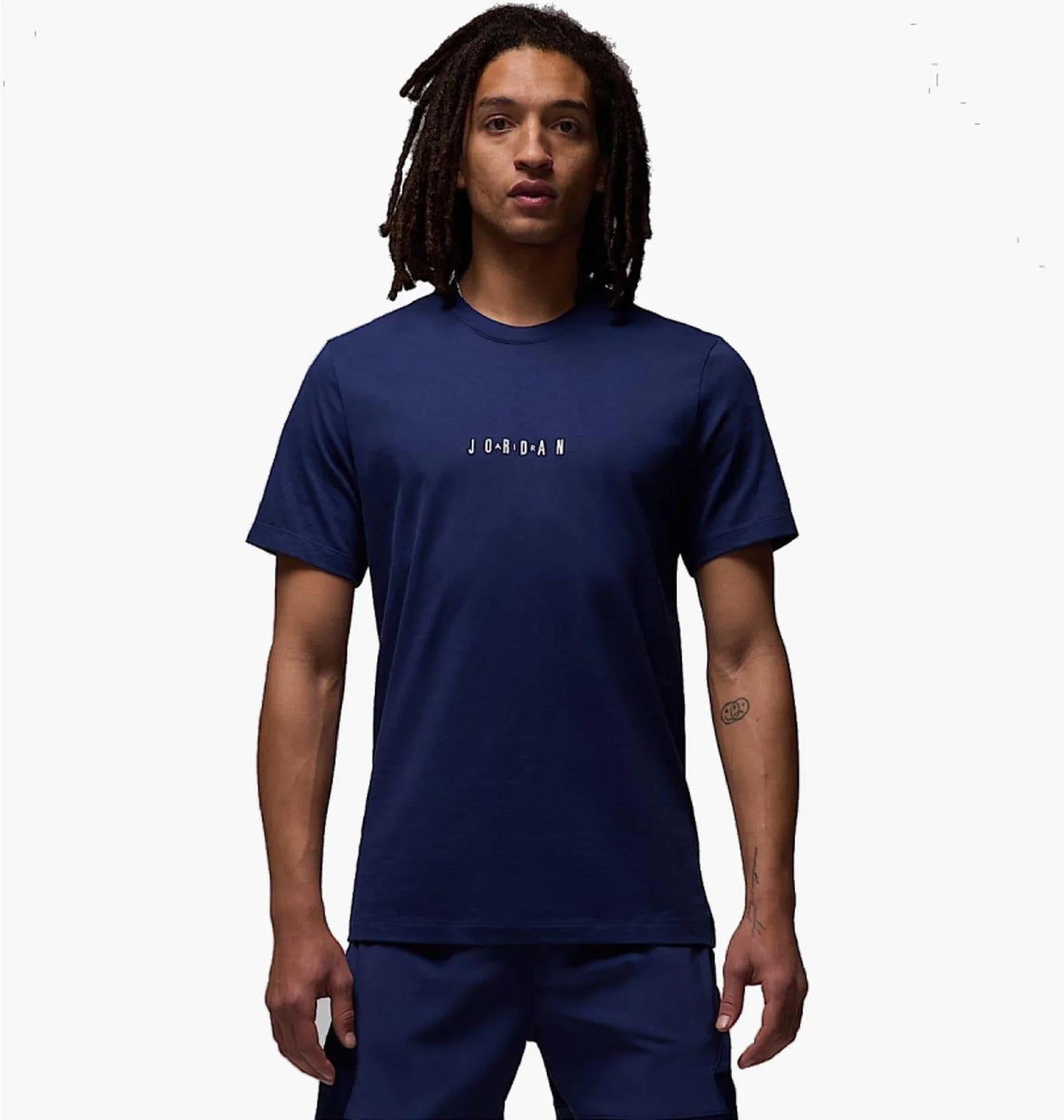 Футболка чоловіча Jordan Air (DM3182-411)
