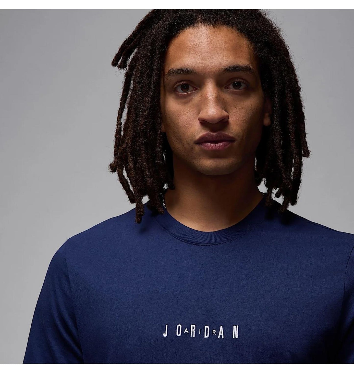 Футболка чоловіча Jordan Air (DM3182-411)