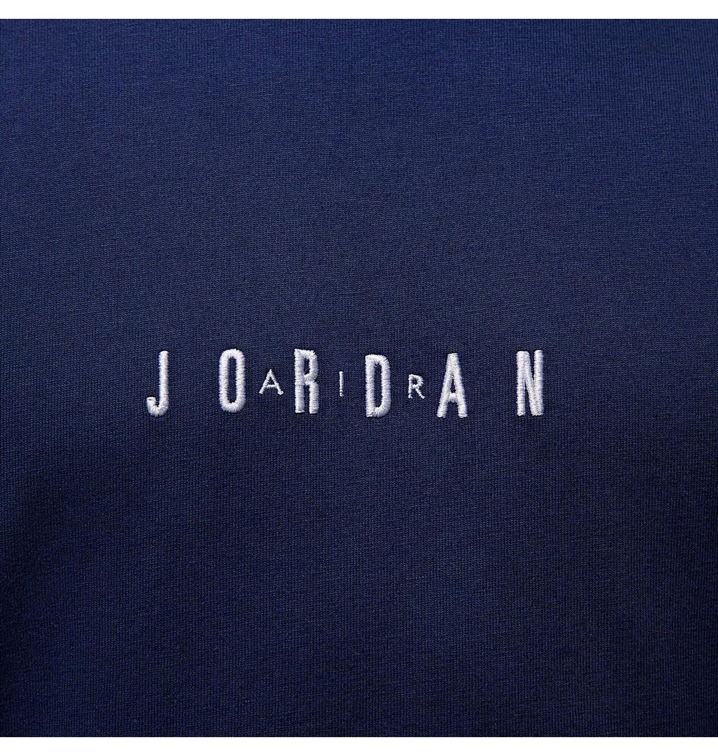 Футболка чоловіча Jordan Air (DM3182-411)