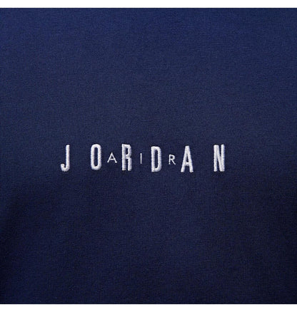 Футболка чоловіча Jordan Air (DM3182-411)