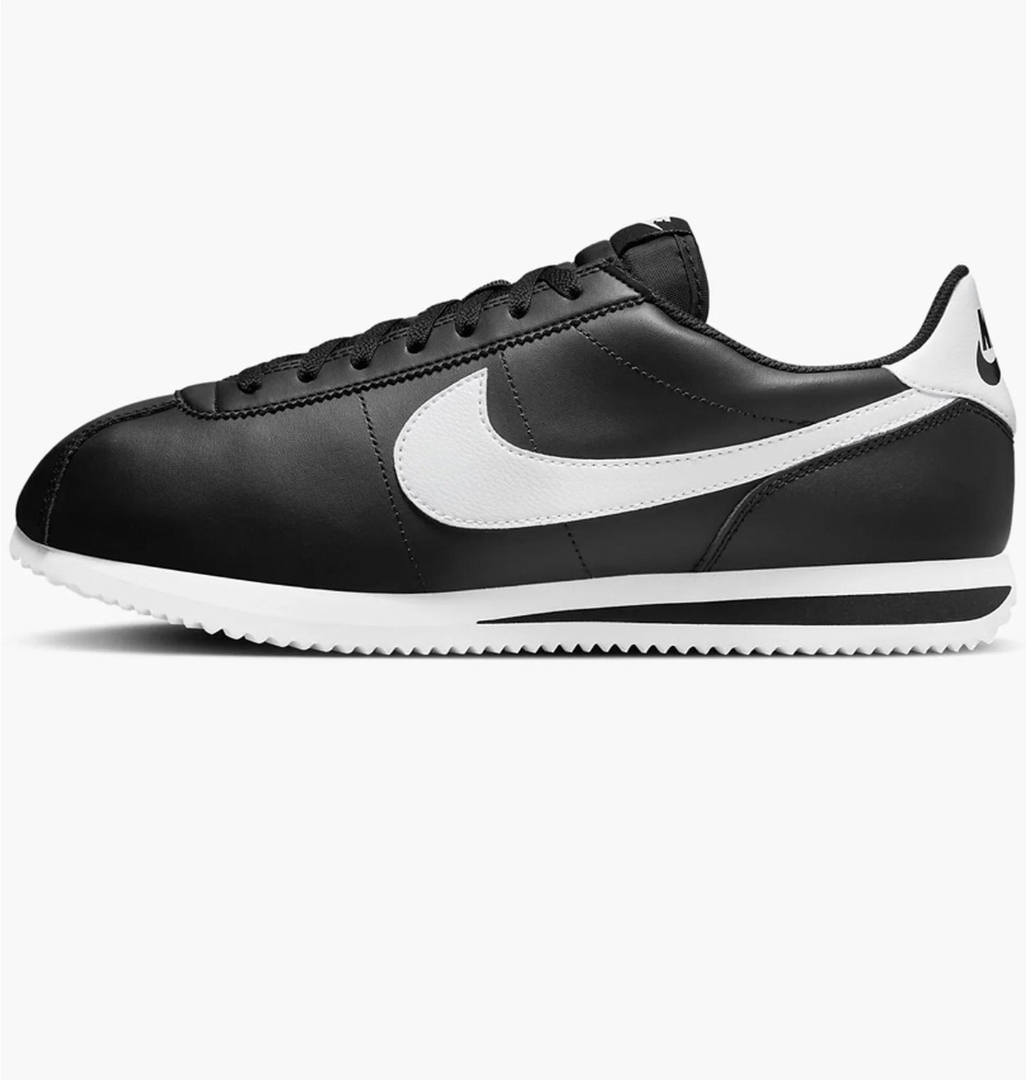 Кросівки чоловічі Nike Cortez (DM4044-001)