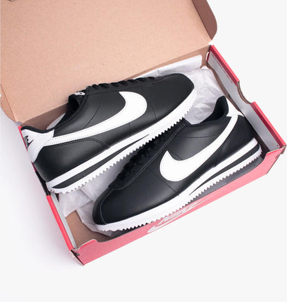 Кросівки чоловічі Nike Cortez (DM4044-001)