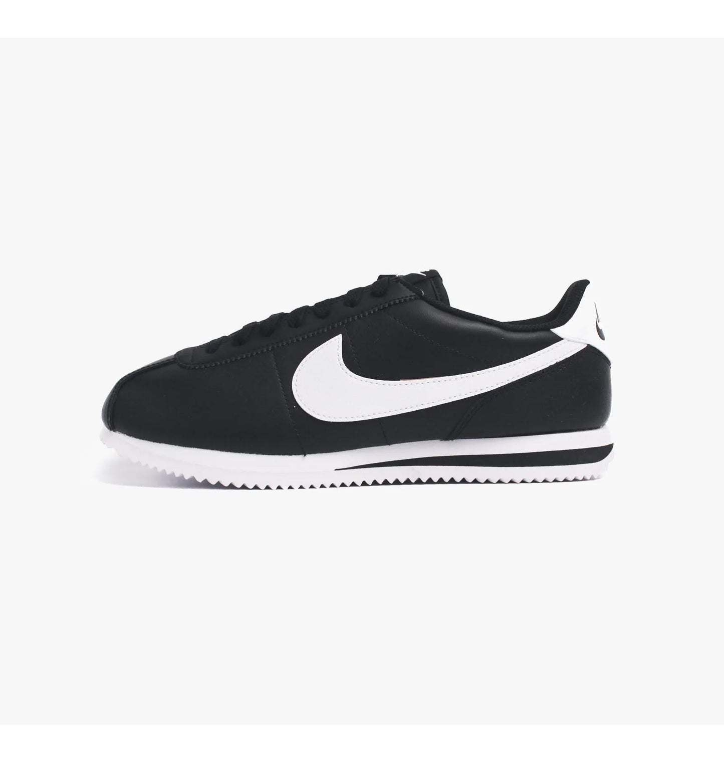Кросівки чоловічі Nike Cortez (DM4044-001)