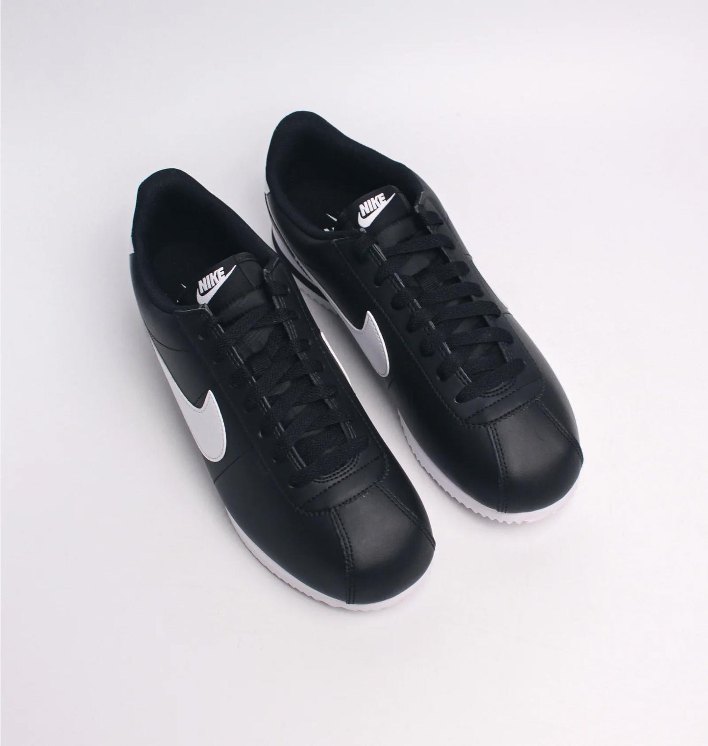 Кросівки чоловічі Nike Cortez (DM4044-001)