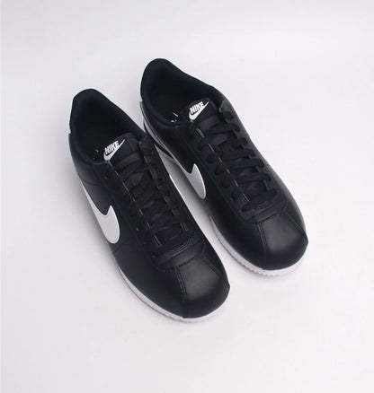 Кросівки чоловічі Nike Cortez (DM4044-001)