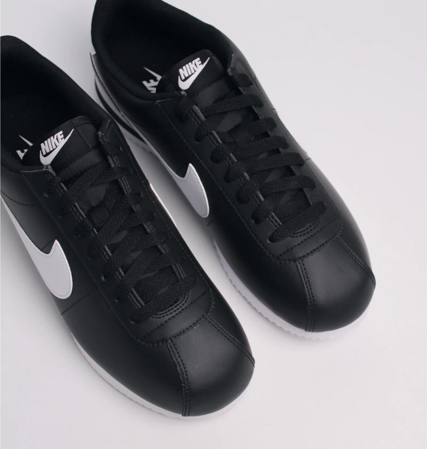 Кросівки чоловічі Nike Cortez (DM4044-001)