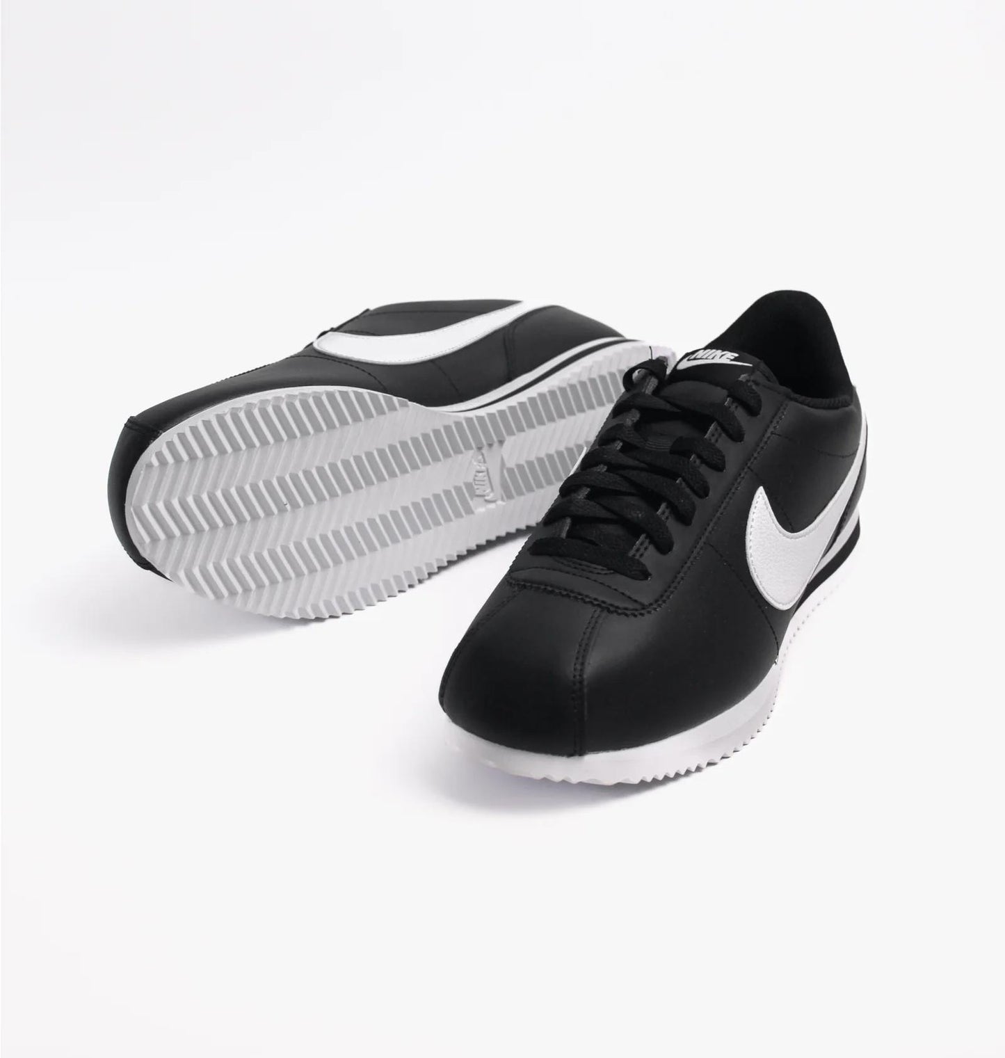 Кросівки чоловічі Nike Cortez (DM4044-001)