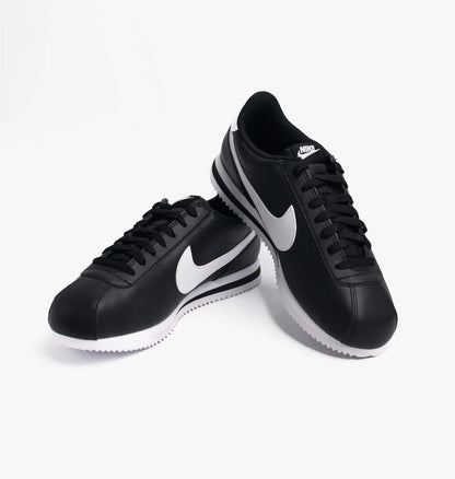 Кросівки чоловічі Nike Cortez (DM4044-001)