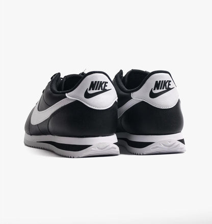 Кросівки чоловічі Nike Cortez (DM4044-001)