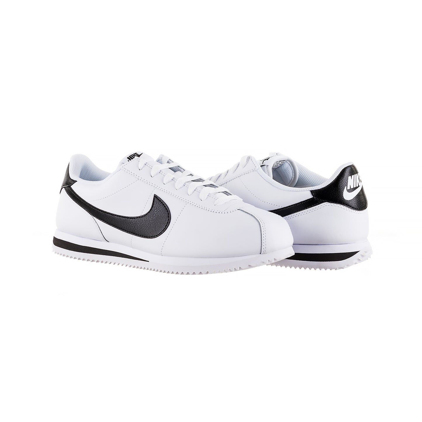 Кросівки чоловічі Nike Cortez (DM4044-105)