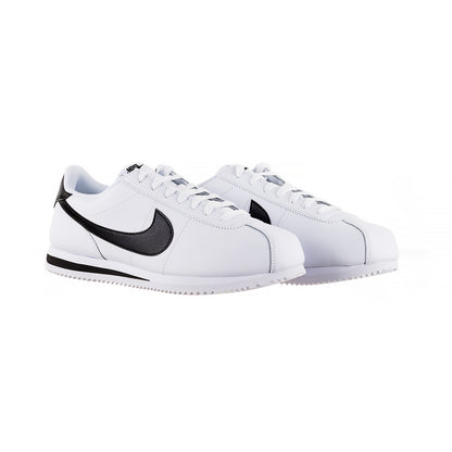 Кросівки чоловічі Nike Cortez (DM4044-105)