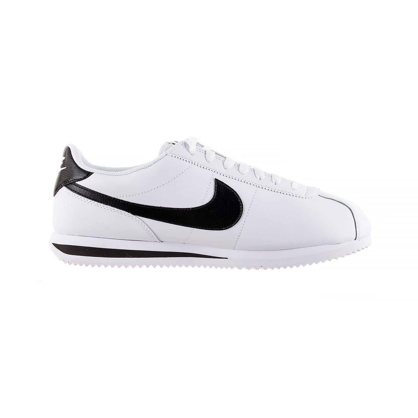 Кросівки чоловічі Nike Cortez (DM4044-105)