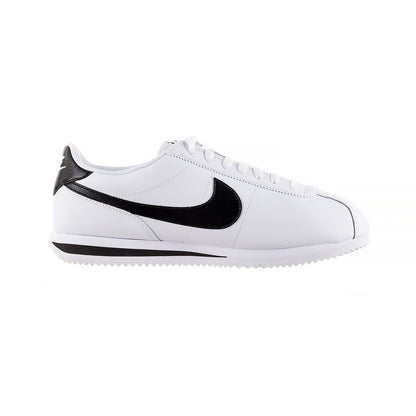 Кросівки чоловічі Nike Cortez (DM4044-105)
