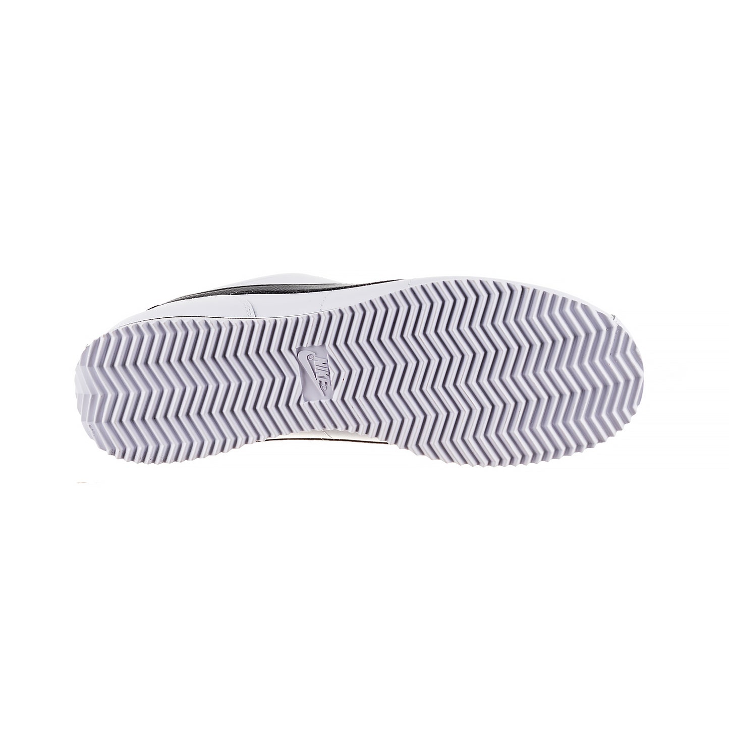 Кросівки чоловічі Nike Cortez (DM4044-105)