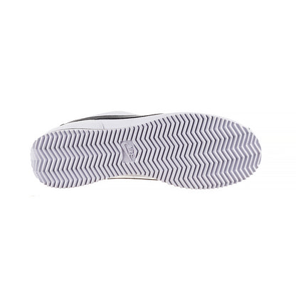 Кросівки чоловічі Nike Cortez (DM4044-105)