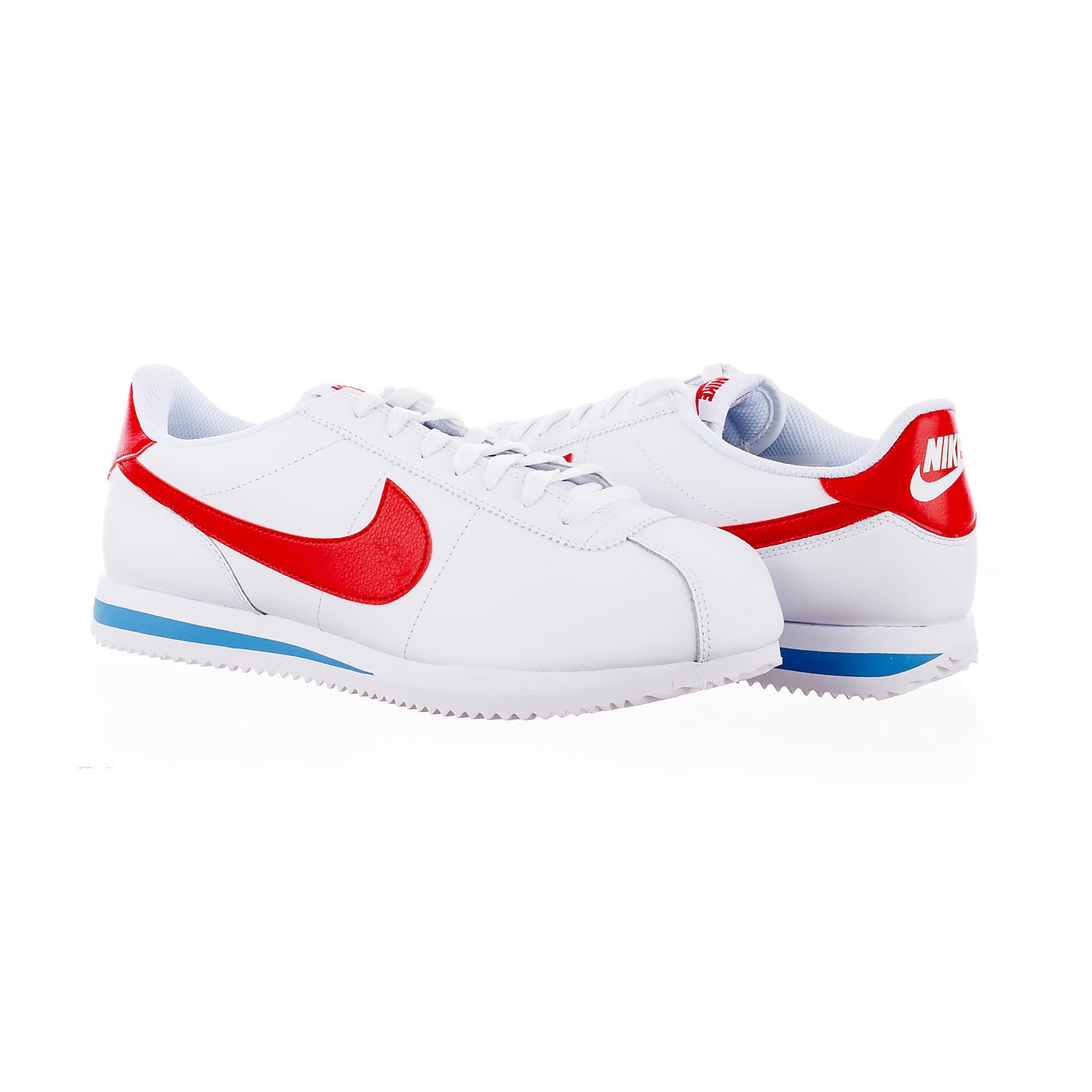 Кросівки чоловічі Nike Cortez (DM4044-108)