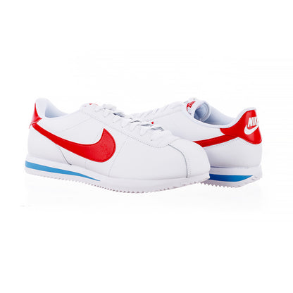 Кросівки чоловічі Nike Cortez (DM4044-108)