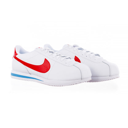 Кросівки чоловічі Nike Cortez (DM4044-108)