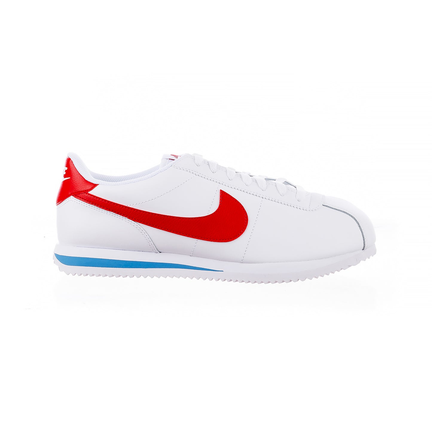 Кросівки чоловічі Nike Cortez (DM4044-108)