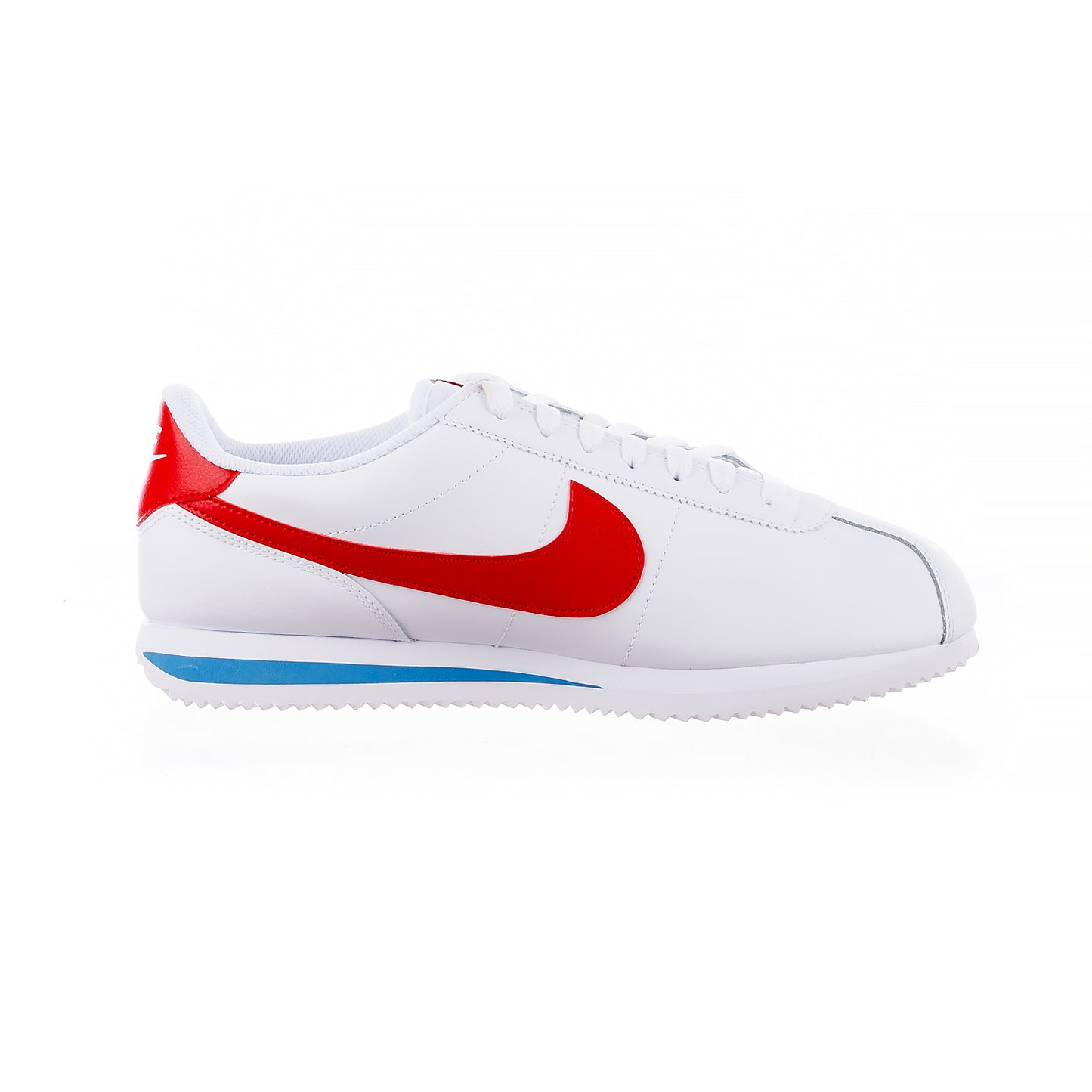 Кросівки чоловічі Nike Cortez (DM4044-108)