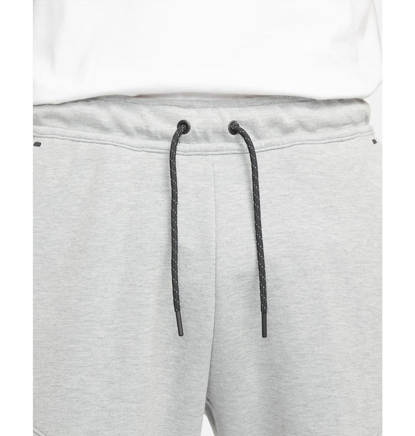 Брюки чоловічі Nike Tch Flc Utility Pant (DM6453-063)