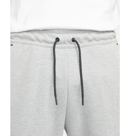 Брюки чоловічі Nike Tch Flc Utility Pant (DM6453-063)