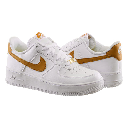Кросівки жіночі Nike Air Force 1 '07 Next Nature (DN1430-104)