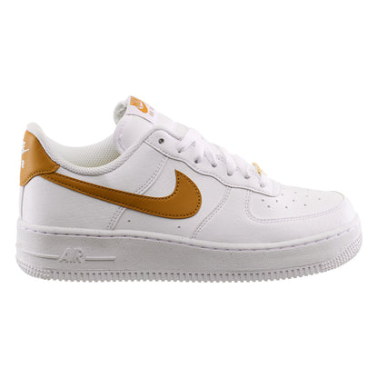 Кросівки жіночі Nike Air Force 1 '07 Next Nature (DN1430-104)