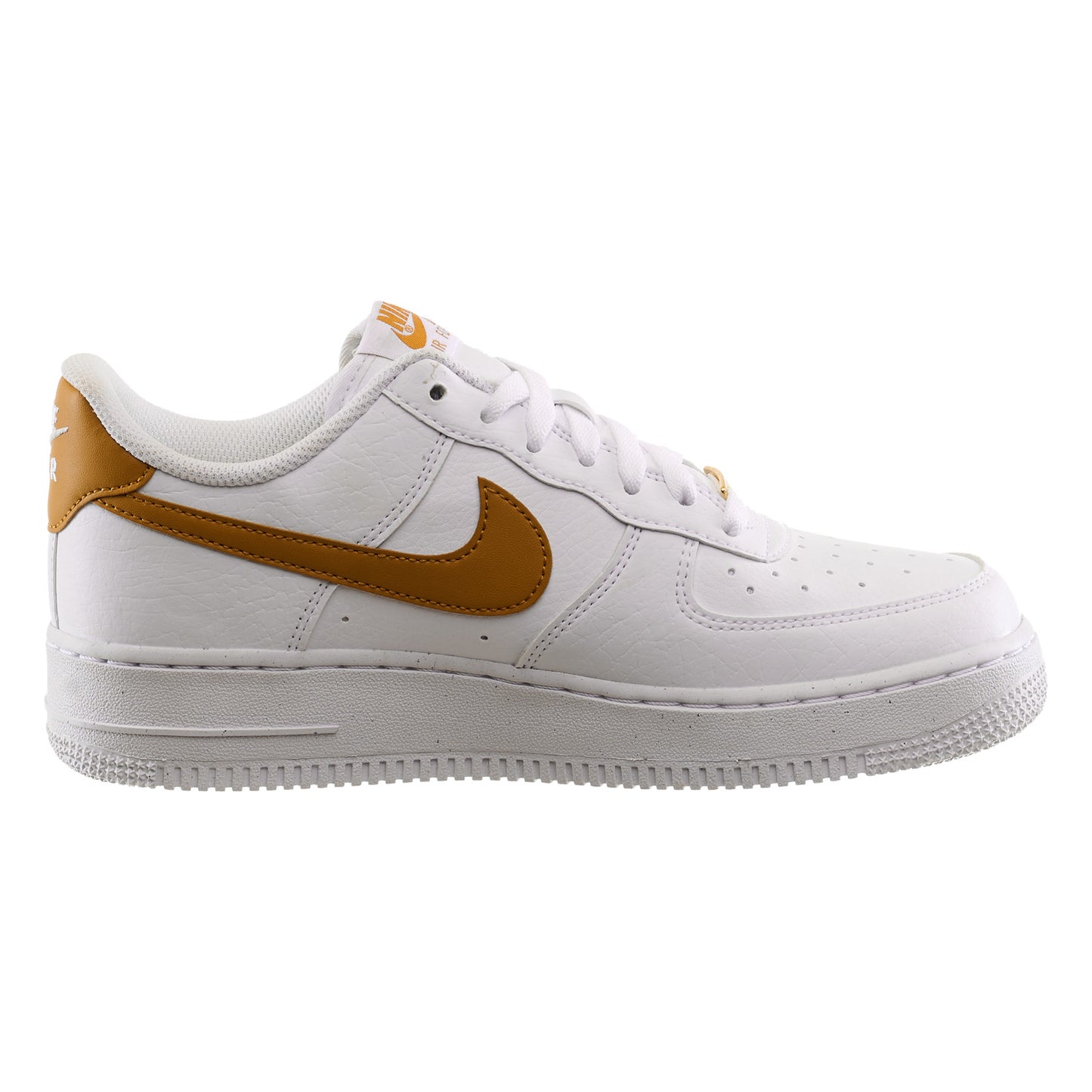 Кросівки жіночі Nike Air Force 1 '07 Next Nature (DN1430-104)