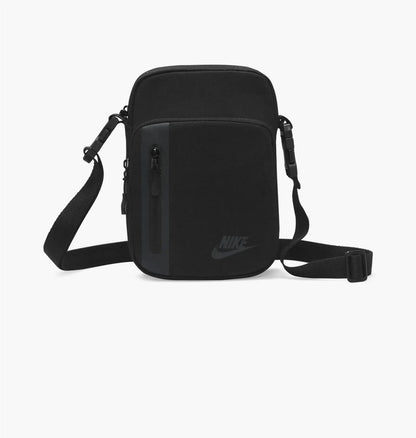 Сумка через плече Nike Nk Elmntl Prm Crssbdy (DN2557-010)