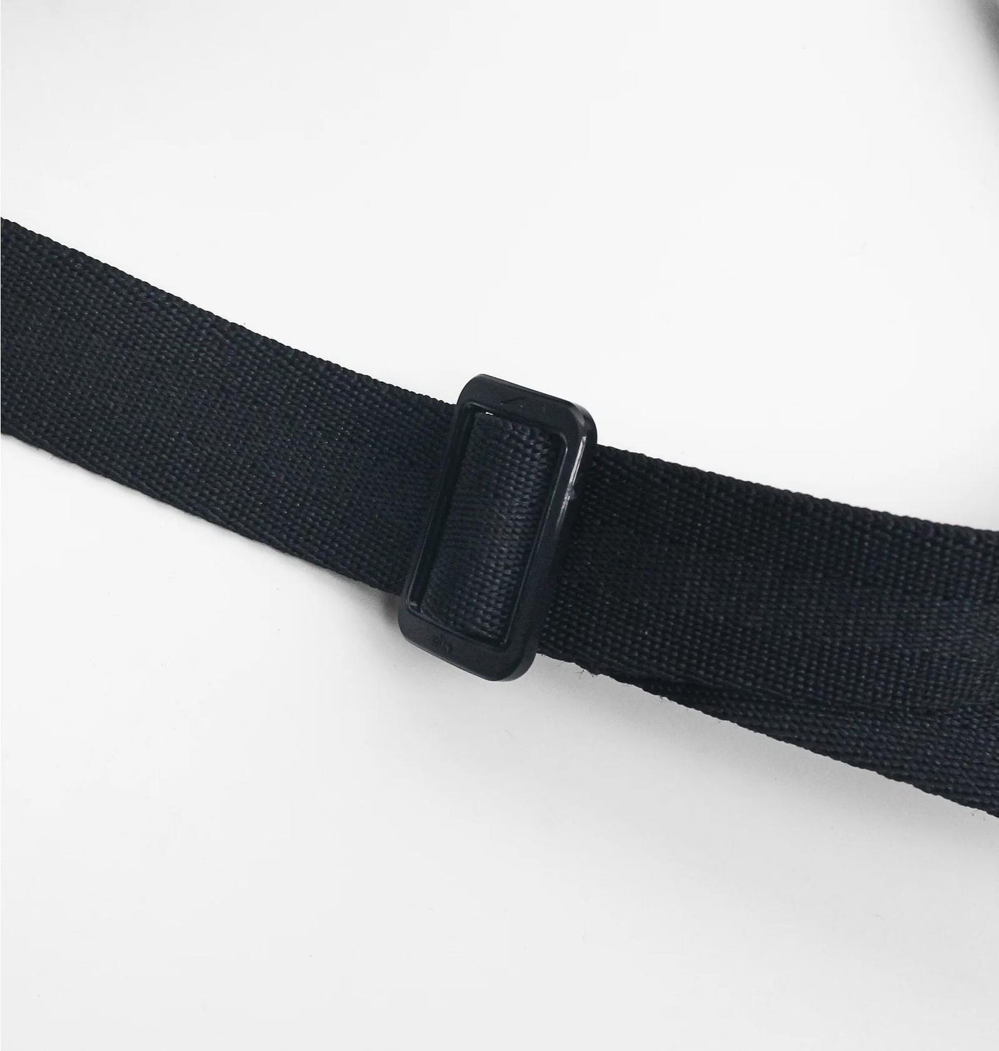 Сумка через плече Nike Nk Elmntl Prm Crssbdy (DN2557-010)