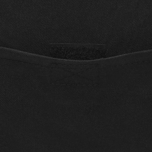 Сумка через плече Nike Nk Elmntl Prm Crssbdy (DN2557-010)