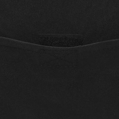 Сумка через плече Nike Nk Elmntl Prm Crssbdy (DN2557-010)