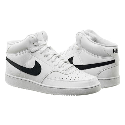 Кросівки чоловічі Nike Vision Mid Next Nature (DN3577-101)