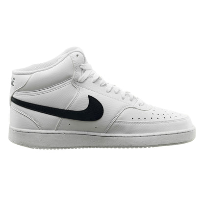 Кросівки чоловічі Nike Vision Mid Next Nature (DN3577-101)