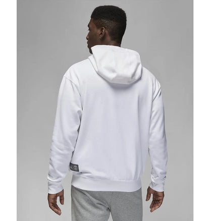 Zip-худі чоловічі Jordan Paris Saint-Germain (DN6150-100)