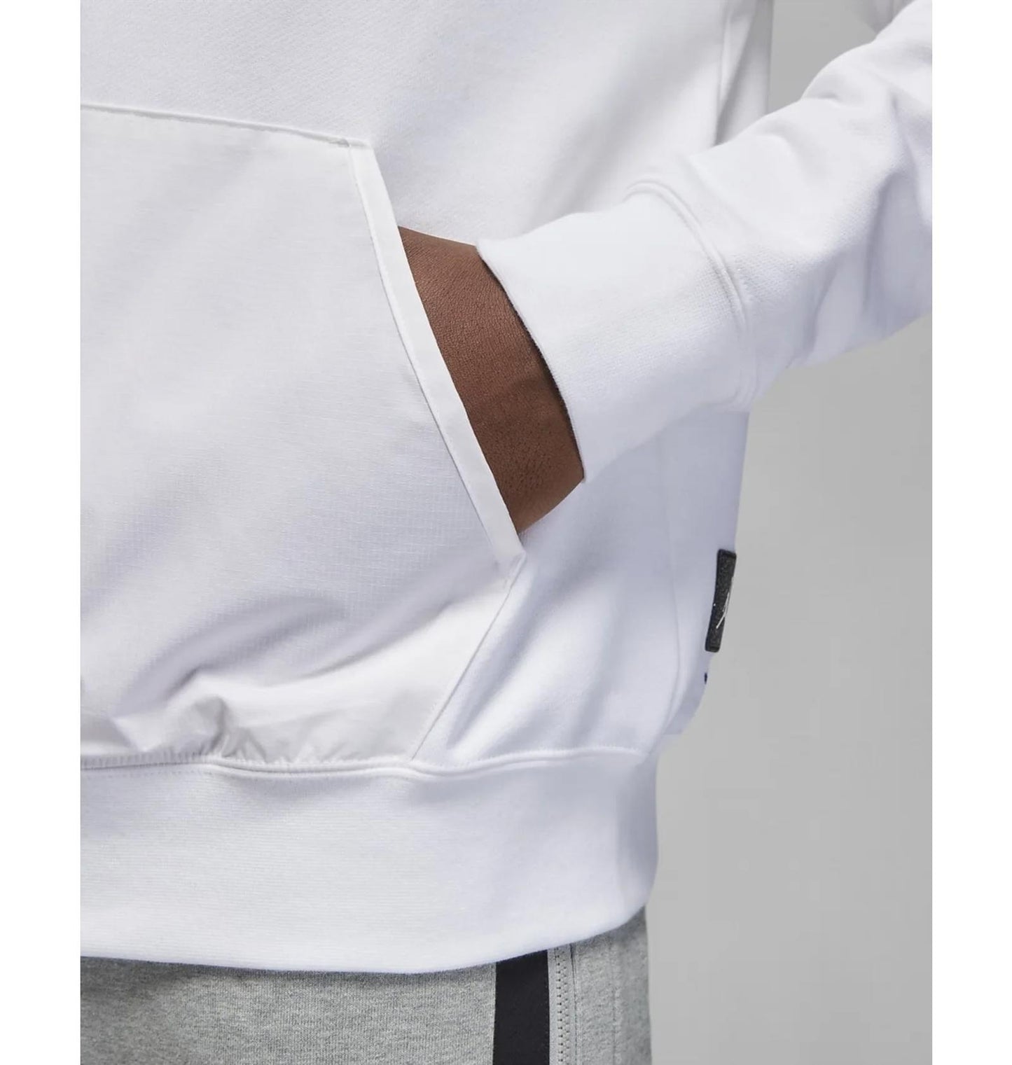 Zip-худі чоловічі Jordan Paris Saint-Germain (DN6150-100)