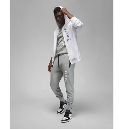 Zip-худі чоловічі Jordan Paris Saint-Germain (DN6150-100)