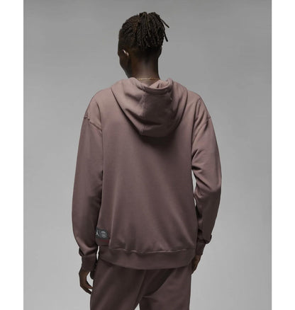 Кофта чоловіча Jordan Paris Saint-Germain (DN6150-291)